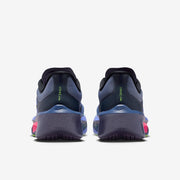 Nike Zoom Fly 6 Running Shoes Black Blue Green