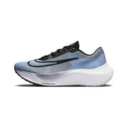 Nike Zoom Fly 5 Running Shoes Blue Black DM8968-401