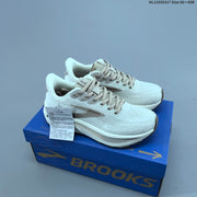 Brooks Ghost 17 Running Shoes, Assorted Colors, 110442 1D 090