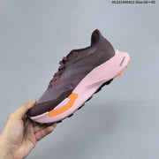 The North Face VECTIV ENDURIS 4 Trail Running Shoes