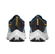 Nike Zoom Fly 4 Running Shoes Black Blue CT2392-003
