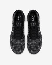Nike Air VaporMax Flyknit 3 AJ6900-001 Black Sneakers