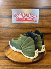 Jordan 12 Retro Chris Paul Class Of 2003