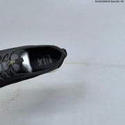 Arc'teryx Konseal LT W Black Low-Top Shoe