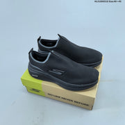 Skechers Slip-On Walking Sneakers HL51800518