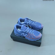 New Balance 18907 Sneakers – Multicolor Running Style