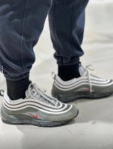 Nike Air Max 97 Sneakers FB9619-001 Olive