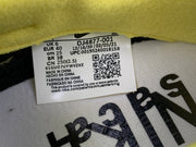 Nike x sacai LDV Waffle Sneakers DJ4877-001