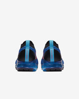 Nike Air VaporMax Flyknit 3 AJ6900-401 Sneakers