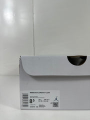 Jordan Air Jordan 1 Low White Light Bone DC0774-120