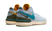 Nike Zoom LeBron NXXT Gen "Blue Tint" DR8784 400