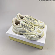 Reebok Premier Road Retro Running Sneakers 100070279