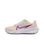 Nike Air Zoom Pegasus 40 Running Shoes DV3854-800