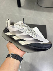 Adizero SL ATR Black Brown Running Shoes KK0309