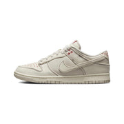Nike Dunk Low Light Orewood Brown Sneakers DV0834-100