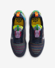 Nike Air VaporMax 2020 Flyknit CJ6740-400 Sneakers