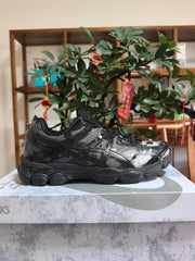 ASICS Gel-Quantum 360 B1 Sneakers in Grey and Black