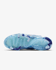Nike Air VaporMax 2020 Flyknit CT1823-400 Sneakers