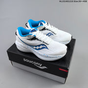 Saucony Triumph 21 Running Shoes