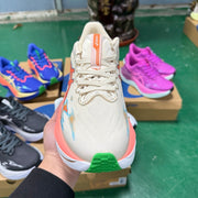 ASICS SUPERBLAST 3 Running Shoes Beige Orange 1013A188-003