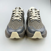 Nike Air Zoom Alphafly NEXT% 2 Black Running Shoes