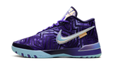 Zoom LeBron NXXT Genisus "Monopoly" IB1271 501