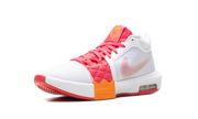 LEBRON WITNESS 8 "DUNKIN DONUTS" FB2239 104