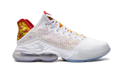 LeBron 19 Low "Magic Fruity Pebbles" DQ8344 100