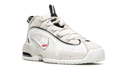 Air Max Penny 1 "Social Status - Desert Sand" DM9130 100