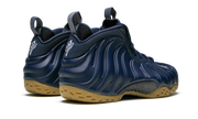 Air Foamposite One "Navy/Gum" 314996 405