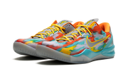 Kobe 8 Protro "Venice Beach" FQ3548 001
