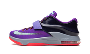 KD 7 "Lightning 534" 653996 535