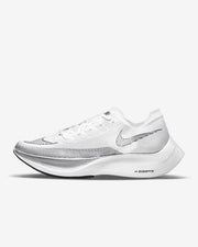 Nike ZoomX Vaporfly NEXT% 2 Running Shoes CU4123-100