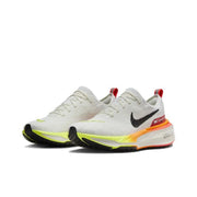 Nike ZoomX Invincible Run Flyknit 3 Running Shoes HF4915-100