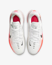 Nike Air Zoom G.T. Cut EP Basketball Shoes CZ0176-106