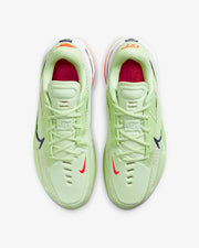 Nike Air Zoom G.T. Cut EP Basketball Shoes CZ0176-300