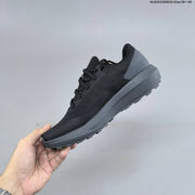 Arc'teryx Norvan LD M Low-Cut Trail Shoe, Dark Gray