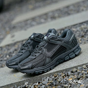 Nike Air Zoom Vomero 5 Sneakers in Charcoal Grey