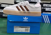 adidas Samba Vegan Platform Sneakers ID3737