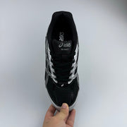 ASICS GEL-PHAZ 2 Sneakers Silver Black 1203B126-001