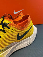 Nike ZoomX Vaporfly NEXT% 2 Running Shoes DO2408-739