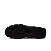 Reax 8 TR - Mens