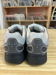 Nike P-6000 Sneakers Grey Black HV5984-001