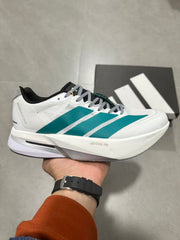 Nike Adizero Lightstrike Pro Running Shoes JS4791