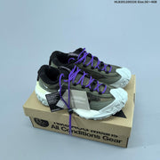Nike ACG Mountain Fly 2 Low Trail Sneakers