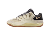 KD 18 "Beyond The Game" IH2367 100