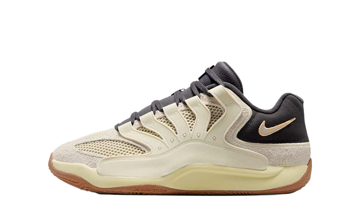 KD 18 "Beyond The Game" IH2367 100