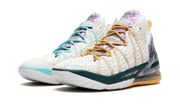 LeBron 18 "Reflections Flip" DB8148 100