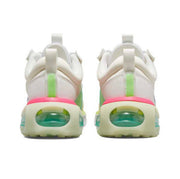 Nike Air Max 2021 Sneakers White Green Purple DO2328-101