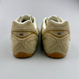 ASICS Gel-Phaiz 2 Beige Sneakers 1203B471-020